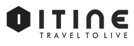 myitine